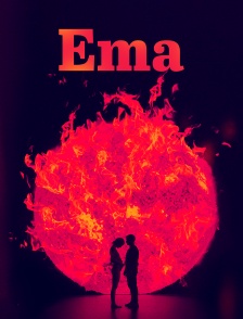 Ema