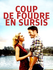 Coup de foudre en sursis