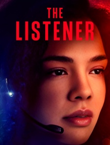 The Listener
