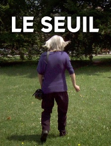 Le seuil