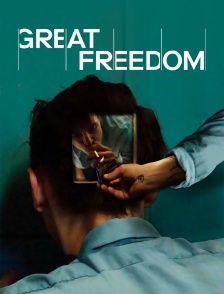 Great Freedom