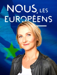 Nous, les Européens