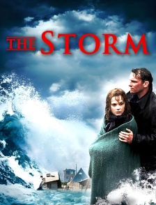 The Storm