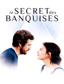 Le secret des banquises