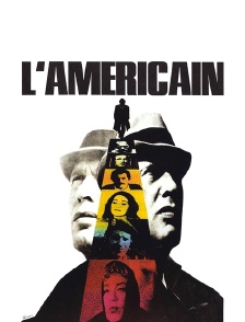L'Américain