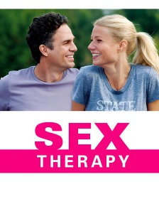 Sex Therapy