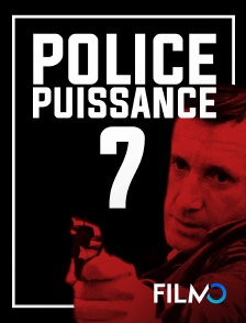 FilmoTV - The seven-ups