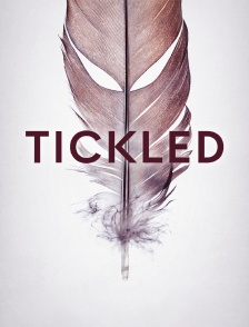 Tickled