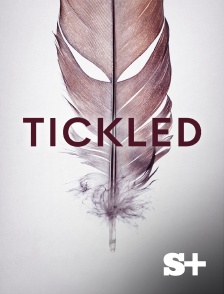 Society+ - Tickled