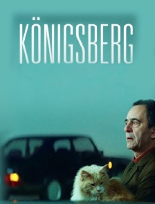 Königsberg