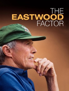 The Eastwood Factor