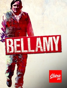 Bellamy