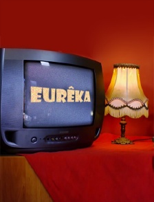 Eurêka !