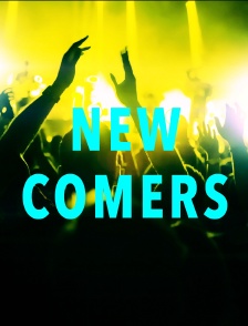 New Comers