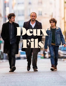 Deux fils