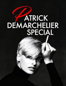 Patrick Demarchelier Special