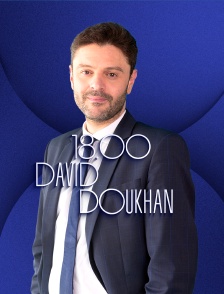 18H David Doukhan