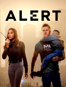 Alert