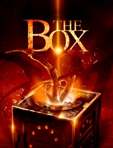 The Box