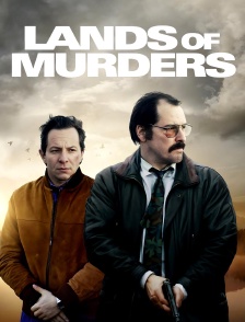 Lands of Murders