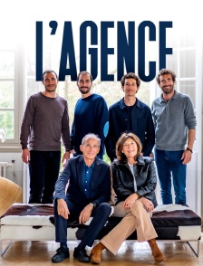 L'Agence