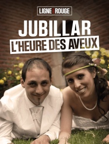 Affaire Jubillar, l'heure des aveux