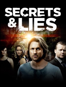 Secrets & Lies