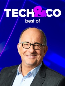 Tech&Co (Best of)