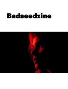 Badseedzine