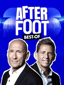 Best of After Foot TV