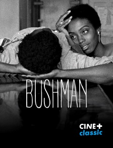 CINE+ Classic - Bushman