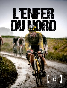France TV Docs - L'enfer du Nord
