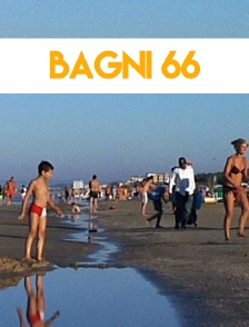 Bagni 66