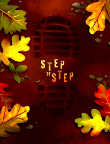 Step by Step