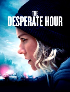 The Desperate Hour