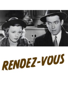 Rendez-vous