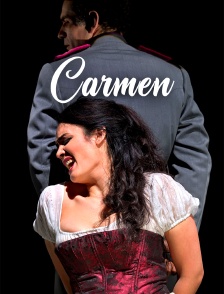 Carmen
