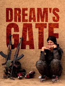 Dream's Gate