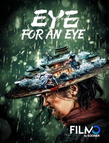 FilmoTV - Eye for an eye 1