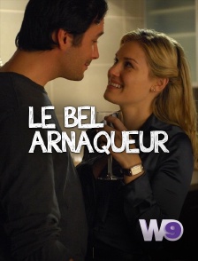 W9 - Le bel arnaqueur