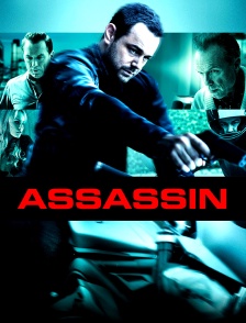 Assassin