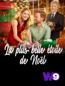 W9 - La Plus Belle Étoile de Noël