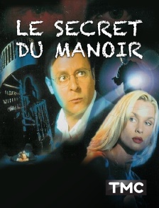 Le secret du manoir