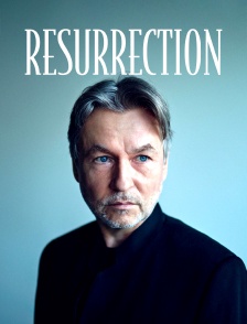 Résurrection : Festival d'Aix-en-Provence 2022