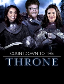 Countdown to the Throne