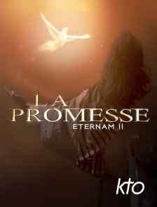 KTO - La Promesse - Eternam II