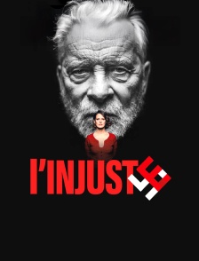 L'injuste