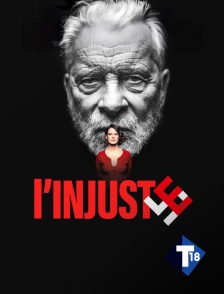 T18 - L'injuste