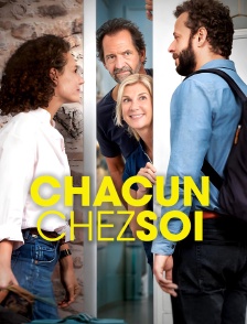 Chacun chez soi