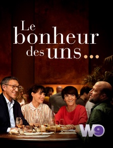 W9 - Le bonheur des uns...